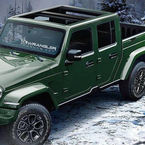 Meet your Posher, Elisa - Picture 1 of 1